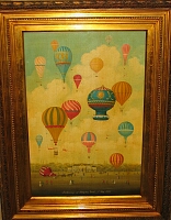 Balloon race canvas cropped.jpg